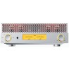 Fiio EA13 Amplificateur à tubes revendeur agréé meilleur prix Normandie Seine Maritime couleur argent face avant