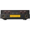 Fiio EA13 Amplificateur à tubes revendeur agréé meilleur prix Normandie Seine Maritime couleur noir face avant
