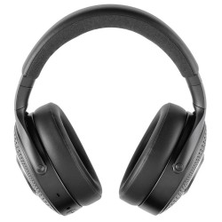 Focal Bathys MG meilleur prix revendeur agréé Seine Maritime Normandie France couleur graphen grey vue de face