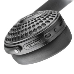 Focal Bathys MG meilleur prix revendeur agréé Seine Maritime Normandie France couleur graphen grey détails commande