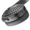 Focal Bathys MG meilleur prix revendeur agréé Seine Maritime Normandie France couleur graphen grey détails commande