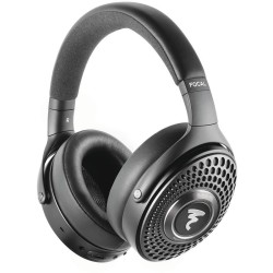 Focal Bathys MG meilleur prix revendeur agréé Seine Maritime Normandie France couleur graphen grey vue de 3/4 avant
