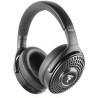 Focal Bathys MG meilleur prix revendeur agréé Seine Maritime Normandie France couleur graphen grey vue de 3/4 avant