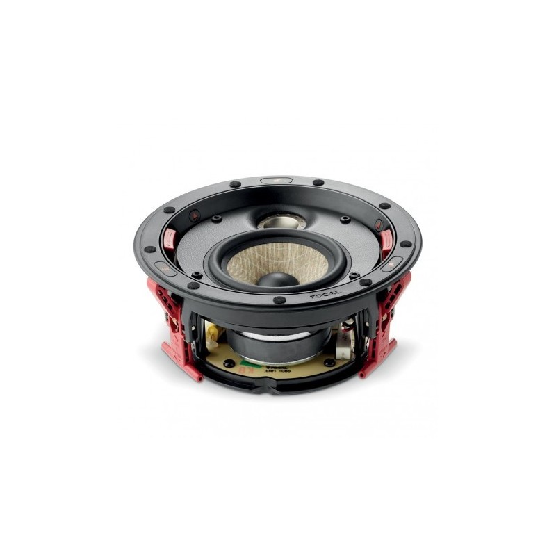 Focal JM LAB 300ICW4 meilleur prix Paris Normandie le Havre Rouen Fécamp Dieppe Caen Evreux St Lo Seine Maritime Bretagne Focal JM LAB 300ICW4 meilleur prix Paris Normandie le Havre Rouen Fécamp Dieppe Caen Evreux St Lo Seine Maritime Bretagne