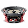 Focal JM LAB 300ICW6 meilleur prix Paris Normandie le Havre Rouen Fécamp Dieppe Caen Evreux St Lo Seine Maritime Bretagne