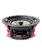 Focal JM LAB 300ICW8 meilleur prix Paris Normandie le Havre Rouen Fécamp Dieppe Caen Evreux St Lo Seine Maritime Bretagne