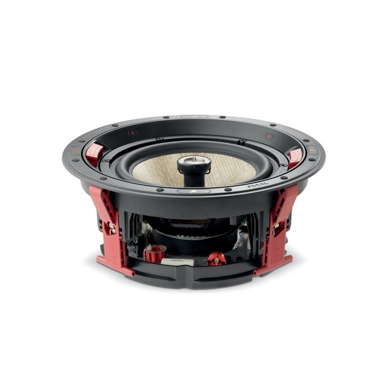 Focal JM LAB 300ICW8 meilleur prix Paris Normandie le Havre Rouen Fécamp Dieppe Caen Evreux St Lo Seine Maritime Bretagne Focal JM LAB 300ICW8 meilleur prix Paris Normandie le Havre Rouen Fécamp Dieppe Caen Evreux St Lo Seine Maritime Bretagne
