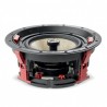 Focal JM LAB 300ICW8 meilleur prix Paris Normandie le Havre Rouen Fécamp Dieppe Caen Evreux St Lo Seine Maritime Bretagne