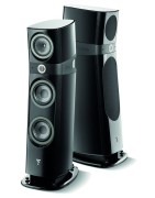 Focal JM LAB Sopra 2 meilleur prix Paris Normandie le Havre Rouen Fécamp Dieppe Caen Evreux St Lo Seine Maritime Bretagne Lille