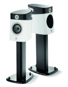 Focal JM LAB Sopra 1 meilleur prix Paris Normandie le Havre Rouen Fécamp Dieppe Caen Evreux St Lo Seine Maritime Bretagne Lille