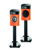 Focal JM LAB Sopra 1 meilleur prix Paris Normandie le Havre Rouen Fécamp Dieppe Caen Evreux St Lo Seine Maritime Bretagne Lille