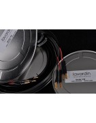 Câble Model CHR HP Lavardin Technologie meilleur prix le Havre Rouen Dieppe Fécamp Evreux Caen Cherbourg St lo Paris Normandie