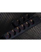 Barrettes secteur Lavardin Technologie meilleur prix le Havre Rouen Dieppe Fécamp Evreux Caen Cherbourg St lo Paris normandie 