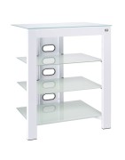 Meuble hifi de conti arca XL meilleur prix le Havre rouen Dieppe Fécamp Evreux Caen Cherbourg St Lo Normandie Paris 