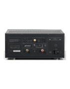 Advance Acoustic X-A220 meilleur prix Normandie le Havre Rouen Fécamp Dieppe Caen Evreux Cherbourg Seine Maritime Bretagne Paris