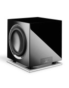 Dali SUB P 10 DSS Caisson de Grave vente meilleur prix pas cher Normandie Havre Rouen Fécamp Dieppe Caen Evreux Cherbourg St  Lo