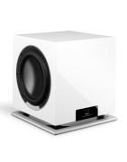 Dali SUB P 10 DSS Caisson de Grave vente meilleur prix pas cher Normandie Havre Rouen Fécamp Dieppe Caen Evreux Cherbourg St  Lo