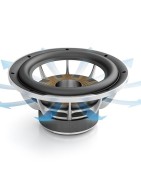 Dali SUB P 10 DSS Caisson de Grave vente meilleur prix pas cher Normandie Havre Rouen Fécamp Dieppe Caen Evreux Cherbourg St  Lo