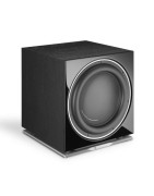 Subwoofer SUB K 14 F Dali Speaker vente meilleur prix le Havre Rouen Dieppe Fécamp Evreux Caen Cherbourg St Lo Paris Normandie