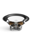 Subwoofer SUB E 9 F Dali Speaker vente meilleur prix le Havre Rouen Dieppe Fécamp Evreux Caen Cherbourg St Lo Paris Normandie
