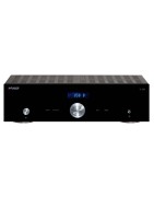 Advance Acoustic X i75 meilleur prix Normandie le Havre Rouen Fécamp Dieppe Caen Evreux Cherbourg Seine Maritime Bretagne Paris