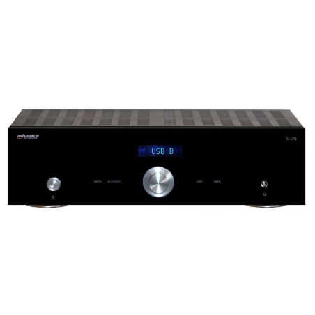 Advance Acoustic X i75 meilleur prix Normandie le Havre Rouen Fécamp Dieppe Caen Evreux Cherbourg Seine Maritime Bretagne Paris Advance Acoustic X i75 meilleur prix Normandie le Havre Rouen Fécamp Dieppe Caen Evreux Cherbourg Seine Maritime Bretagne Paris