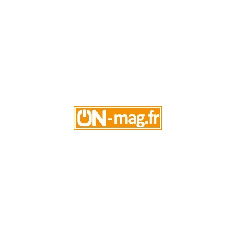 Liste des produits en test sur ON-mag.fr