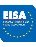 Prix EISA presse ampli enceinte lecteur CD réseau le Havre Normandie