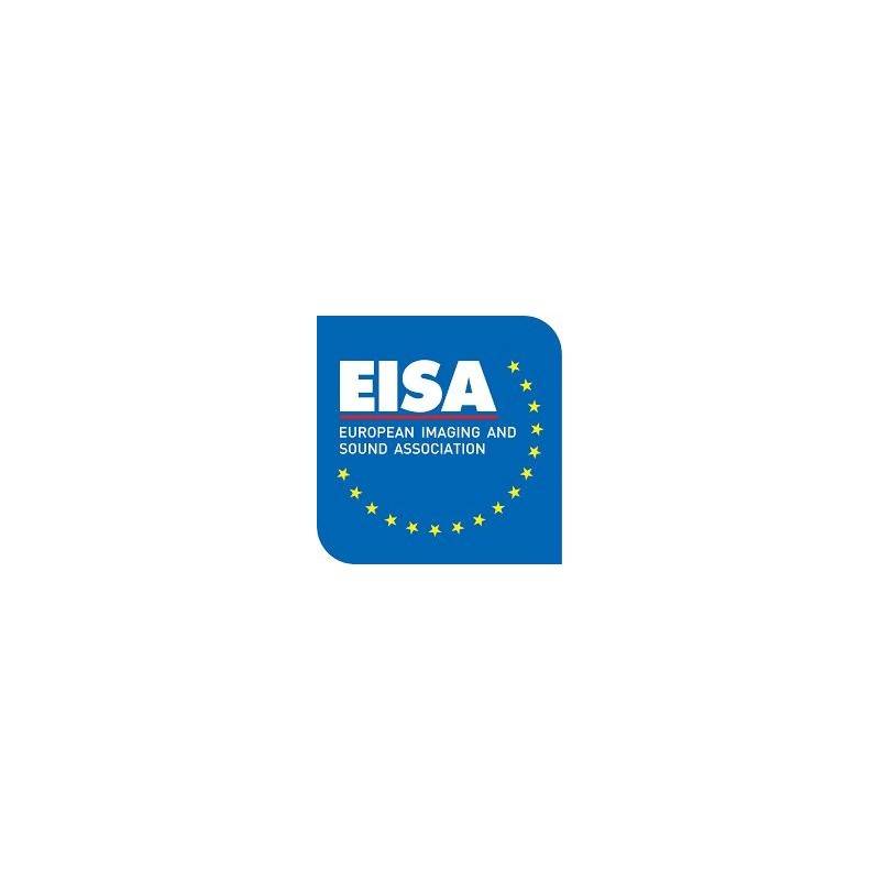Liste des produits primés par EISA