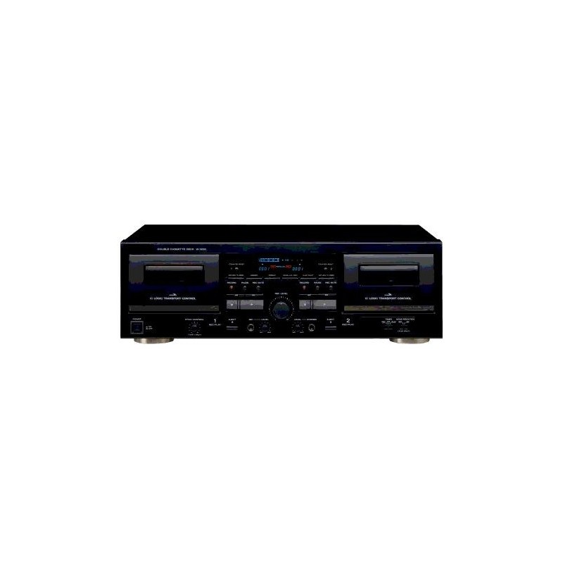 Platine Cassette K7 meilleur prix le Havre Normandie Seine Maritime 76