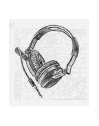 Casques de Salon / Nomades