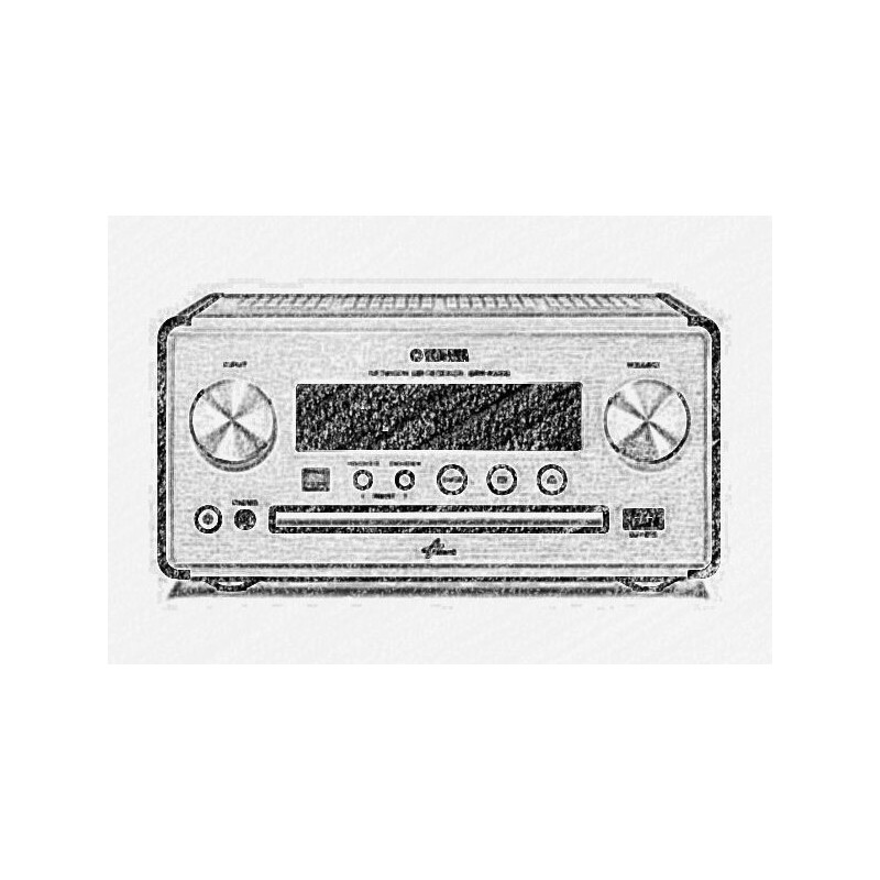 Amplificateur Hifi Midi Mini meilleur prix le Havre Seine Maritime 76