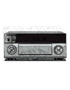 Amplificateurs Home Cinéma