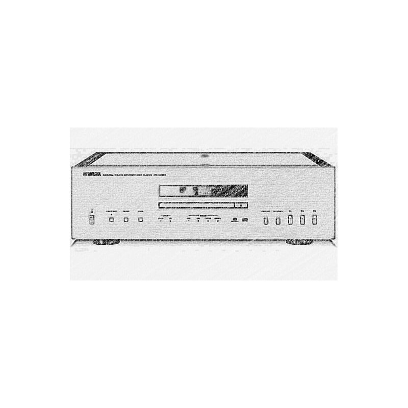 Lecteur CD compact disc meilleur prix le Havre Seine Maritime Normandie