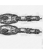 Cables de Modulation