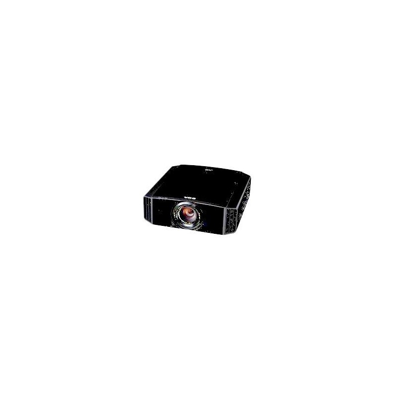 Vidéoprojecteurs