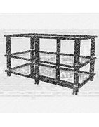 Meubles Home Cinéma