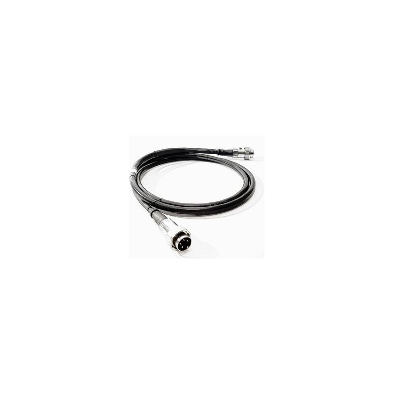 Cables NAIM