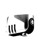 Cellules Phono & Diamants