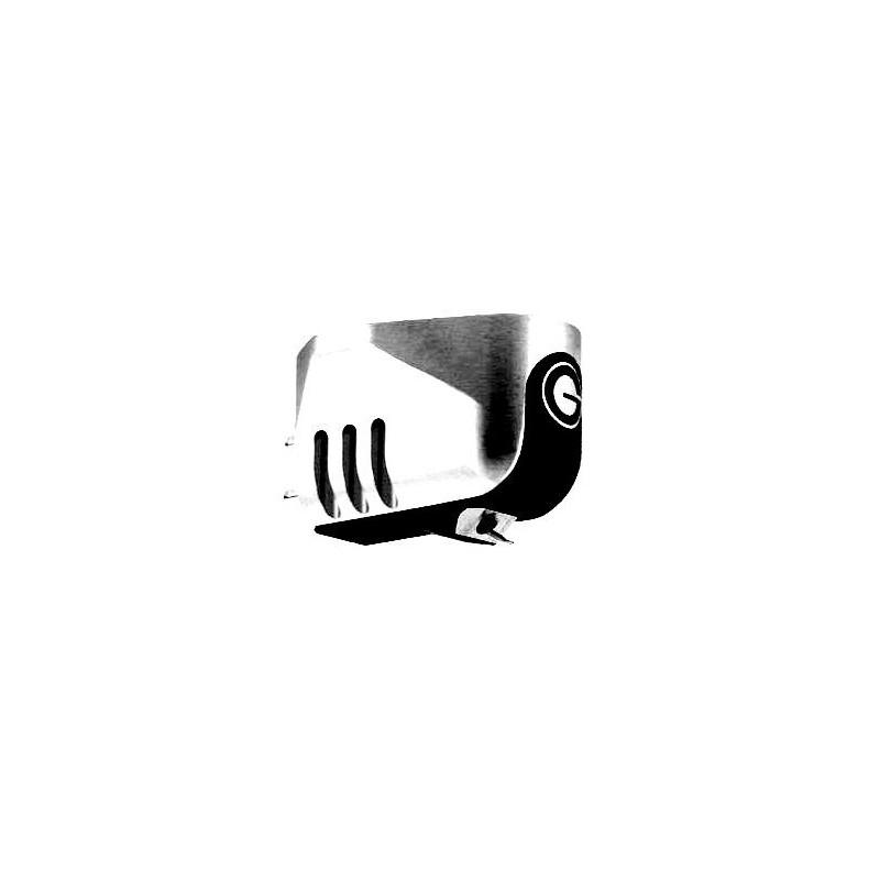Cellules Phono & Diamants