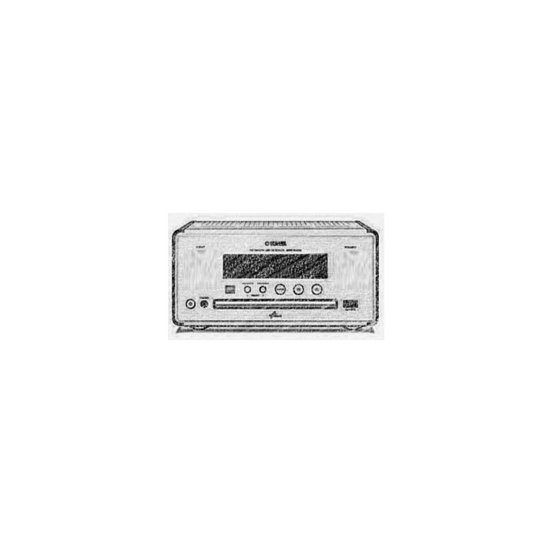 Lecteur CD Réseau Ampli Midi Mini meilleur prix le Havre Seine Maritime
