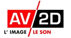 Atoll Electronique IN100 Signature Amplificateur intégré vente meilleur prix pas cher le Havre Rouen Dieppe Fécamp Cherbourg St Lô Caen Evreux Paris Normandie Seine Maritime Bretagne Rennes Vannes Nantes Lille amiens Compiègne Nord Pas de Calais Hauts Ile de France meilleur achat test AV2D
