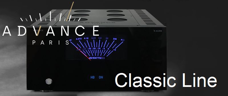 Advance Acoustic revendeur distributeur agréé officiel Smart line meilleur prix pas cher le havre Rouen Dieppe Fécamp Evreux Caen Cherbourg St Lô paris Normandie Seine Maritime Bretagne Haut Ile de France Lille Amiens Nantes Rennes Vannes Compiègne Pas de Calais Nord Picardie