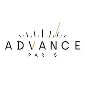 Advance Acoustic amplificateur lecteur CD Réseau enceintes revendeur distributeur officiel le Havre Rouen Dieppe Fécamp Evreux Caen St Lô Cherbourg Normandie Seine Maritime Bretagne Ile Hauts de france Compiègne Lille Amiens Rennes Nantes Vannes Manche Eure Calvados Centre Val Pays de Loire Nord Pas de Calais le Mans Orléans