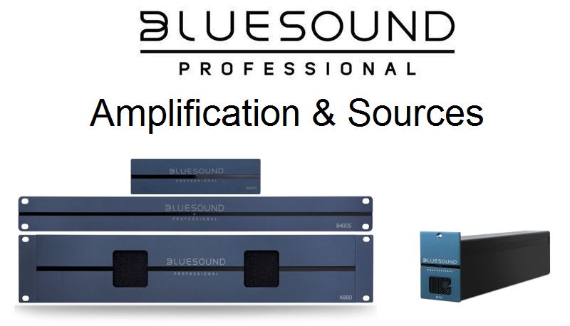 Bluesound professional sources reseau streamer amplification meilleur prix pas cher Revendeur Officiel agréé Le Havre Rouen Dieppe Fécamp Caen Evreux Cherbourg St Lô Paris Seine Maritime Normandie Bretagne Ile Haut de France Calvados Eure Manche Rennes Vannes Nantes Lille Compiègne Amiens Nord Pas de Calais