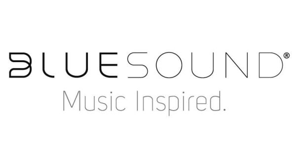 Bluesound lecteurs Réseau enceinte sans fils blu OS revendeur distributeur officiel le Havre Rouen Dieppe Fécamp Evreux Caen St Lô Cherbourg Normandie Seine Maritime Bretagne Ile Hauts de france Compiègne Lille Amiens Rennes Nantes Vannes Manche Eure Calvados Centre Val Pays de Loire Nord Pas de Calais le Mans Orléans