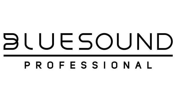 Bluesound professionnal lecteur réseau enceintes PoE exterieur revendeur distributeur meilleur prix pas cher le havre Rouen Dieppe Fécamp Evreux Caen Cherbourg St Lô paris Normandie Seine Maritime Bretagne Ile Hauts de France Calvados Eure Manche Rennes Nantes Vannes Lille Amiens Compiègne Nord Pas de Calais