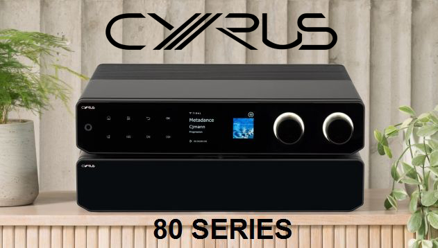 Cyrus 40 80 series revendeur distributeur agréé officiel Smart line meilleur prix pas cher le havre Rouen Dieppe Fécamp Evreux Caen Cherbourg St Lô paris Normandie Seine Maritime Bretagne Hauts Ile de France Rennes Vannes Nantes Lille Amiens Compiègne Nord Pas de Calais