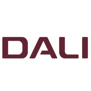 Enceintes Dali speaker revendeur distributeur officiel le Havre Rouen Dieppe Fécamp Evreux Caen St Lô Cherbourg Normandie Seine Maritime Bretagne Ile Hauts de france Compiègne Lille Amiens Rennes Nantes Vannes Manche Eure Calvados Centre Val Pays de Loire Nord Pas de Calais le Mans Orléans