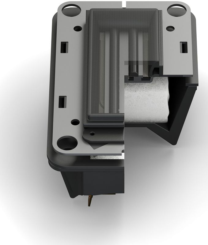 Dali Sonik Tweeter planar revendeur le Havre Rouen Dieppe Yvetot Fécamp Paris Caen St Lô Evreux Normandie Seine Maritime Calvados Manche meilleur prix pas cher